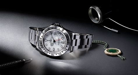 rolex guarantee 5 years|Rolex pre owned certified.